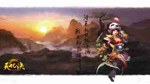 抽不出伊莉雅？快来试试新的《FATE》玄学吧！