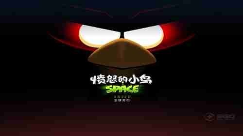 《路易鬼屋3》首弹多人DLC发售！全新小游戏上线